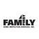 link to family first logo sample