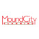 link to mound city logo sample