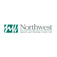 link to northwest speech and hearing logo