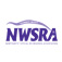 link to nwsra logo sample