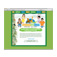 link to smiles for kids website sample