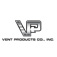 link to vent products logo sample